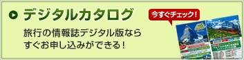 �f�W�^���J�^���O �J�^���O���C���^�[�l�b�g����ϗ���\�񂪂ł��܂��B