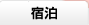 �h��
