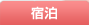 �h��