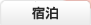 �h��