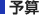 �\�Z