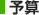 �\�Z