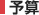 �\�Z