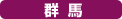 �Q�n