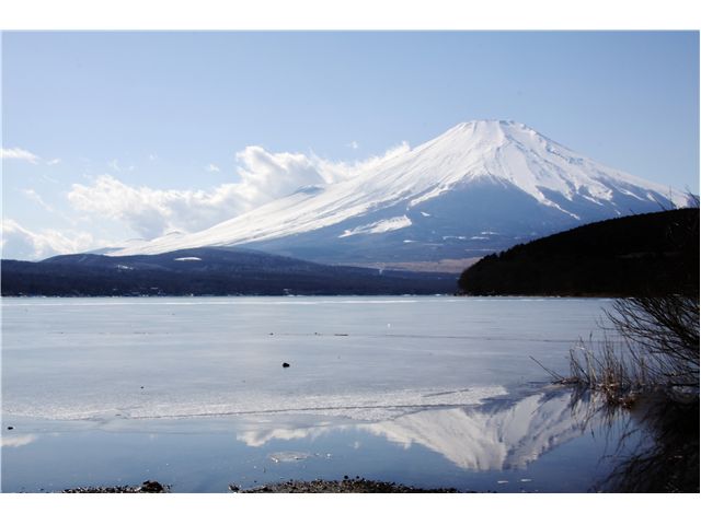 全応募作品掲載ページ08 13年クラブツーリズム カレンダー写真コンテスト結果発表 クラブツーリズム