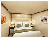 内側客室（イメージ）