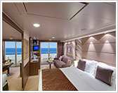 ヨットクラブのイメージ