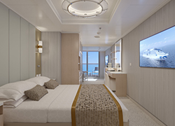 ジュニアスイート（イメージ）