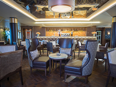 コーヒーコネクション（イメージ）