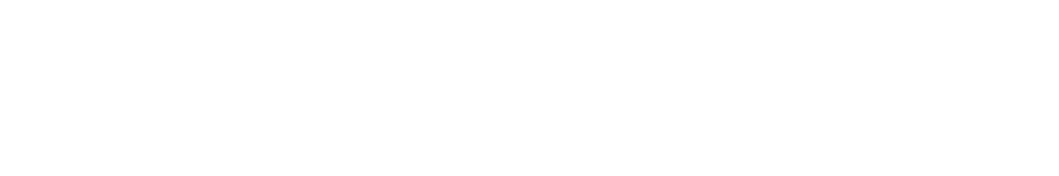 国内旅行の会員限定割引｜推しタビ