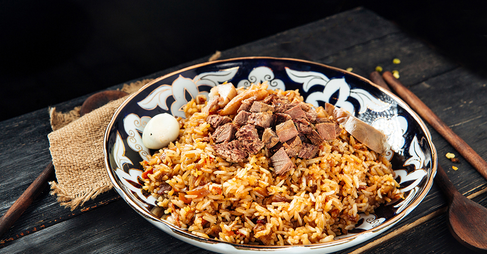 プロフ(イメージ)