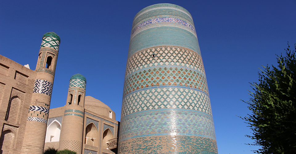 カルタ・ミナル(イメージ)