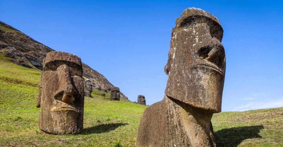 ラノ・ララク（イメージ）