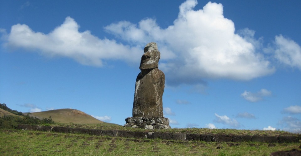 アフ・フリアウレンガ（イメージ）