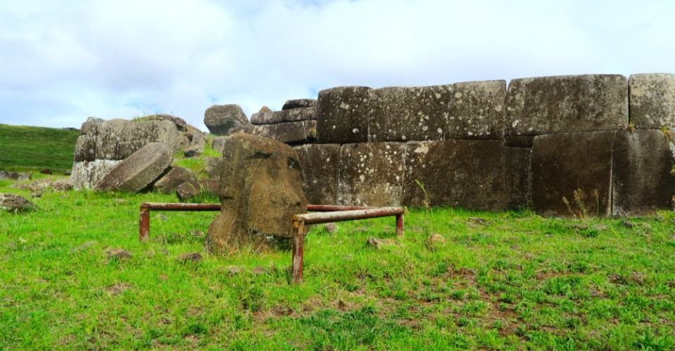 ビナプ（イメージ）