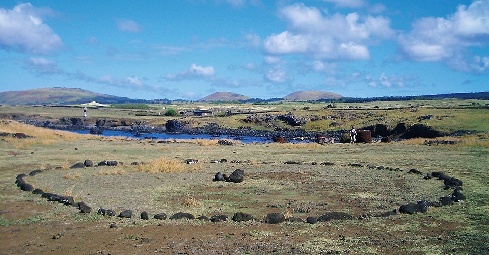 パイーナ（イメージ）