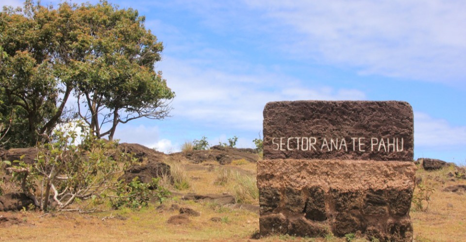 アナ・テ・パフ（イメージ）