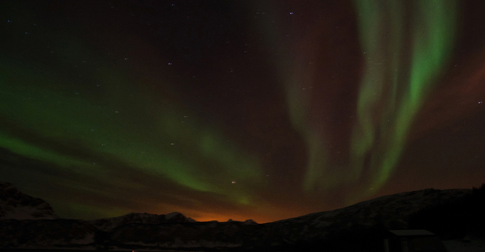 ハシュタ（イメージ）