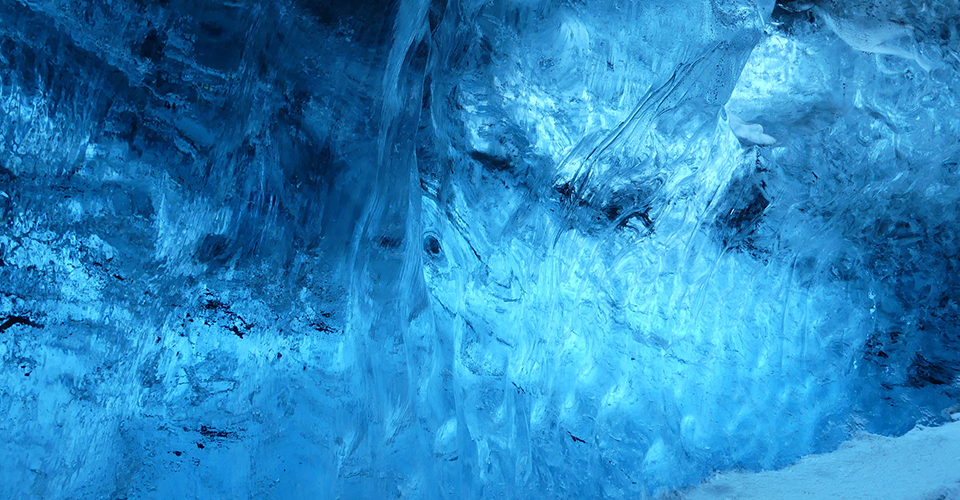 スーパーブルー（イメージ）