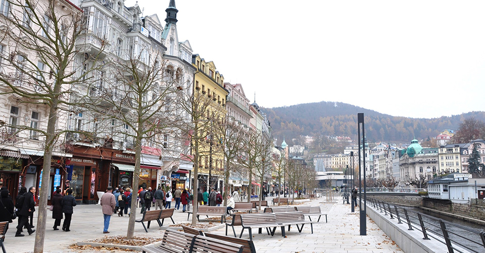 カルロビ・バリ（イメージ）