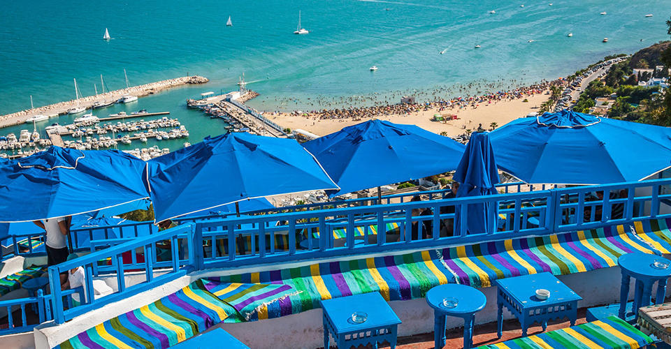 シディ・ブ・サイド（イメージ）