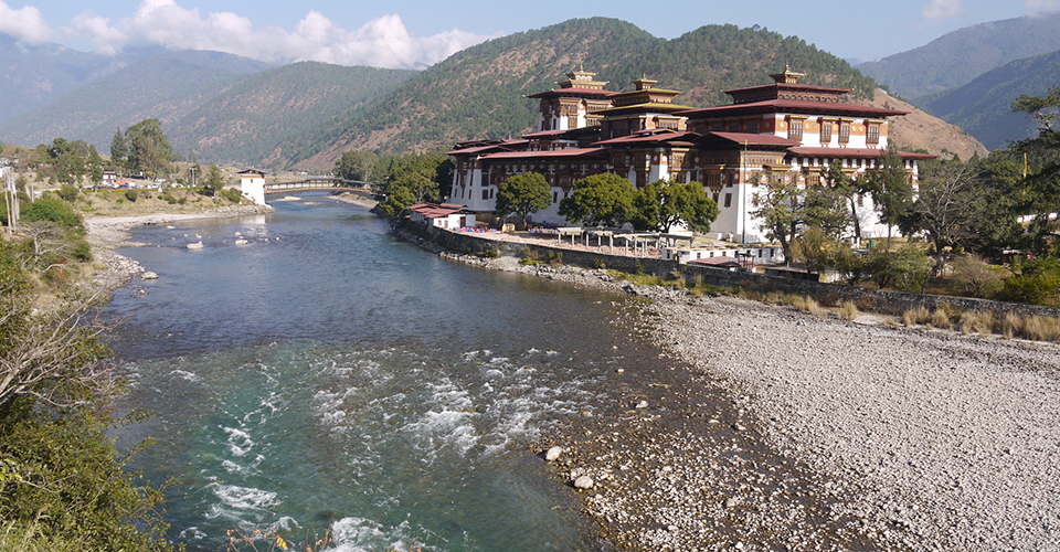 プナカゾン（イメージ）