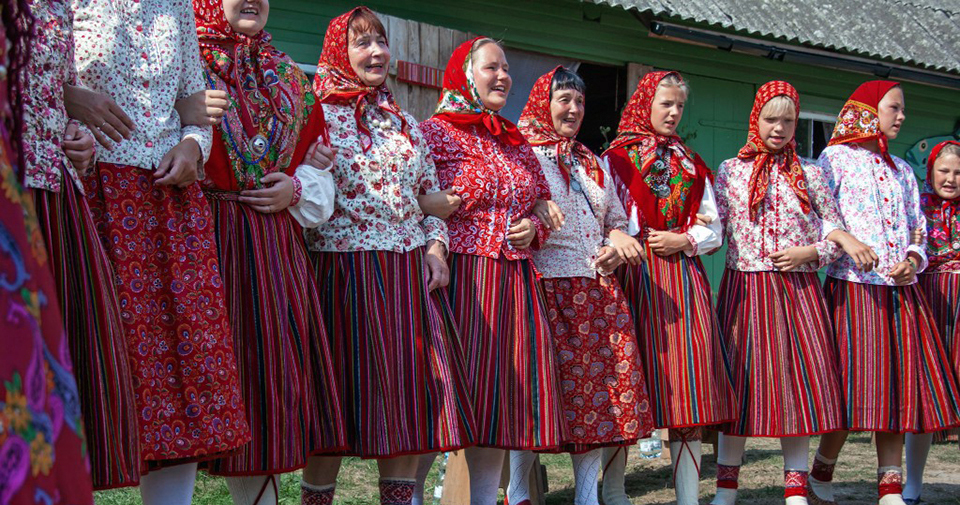 キヒヌ島（イメージ）