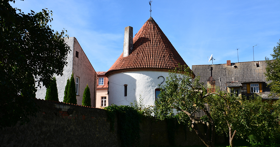 パルヌ（イメージ）