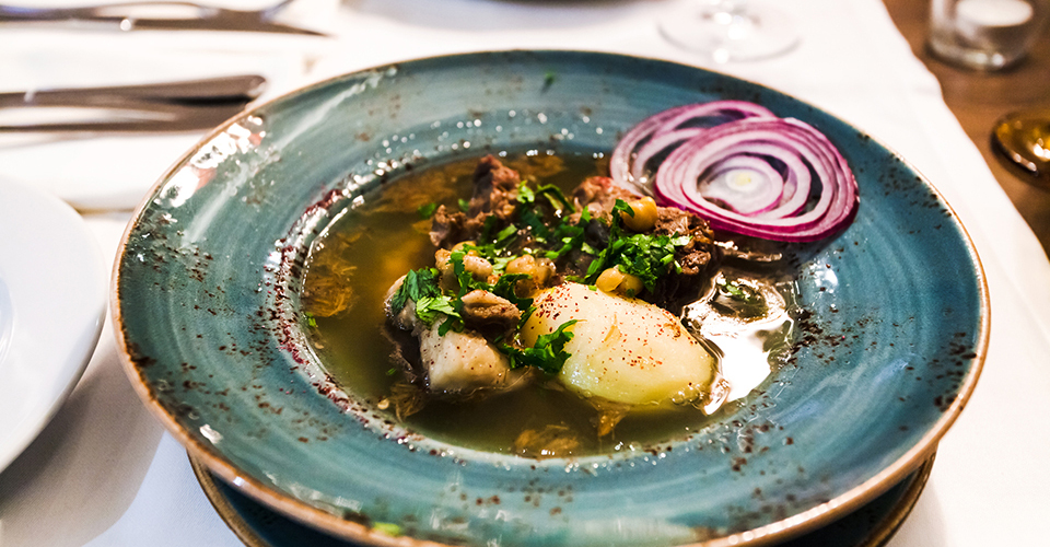 ピティ（イメージ）