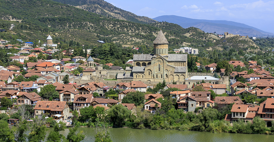 ムツヘタ（イメージ）