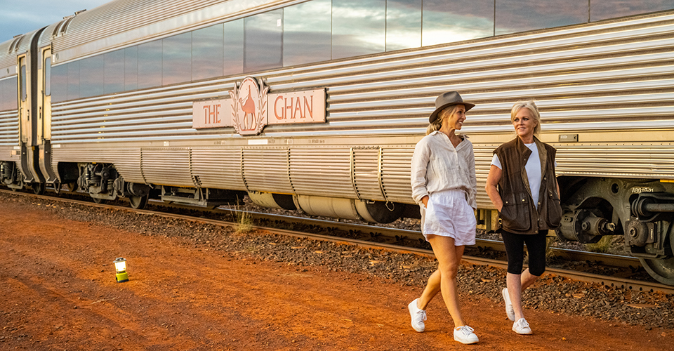 ザ・ガン（車体・イメージ）