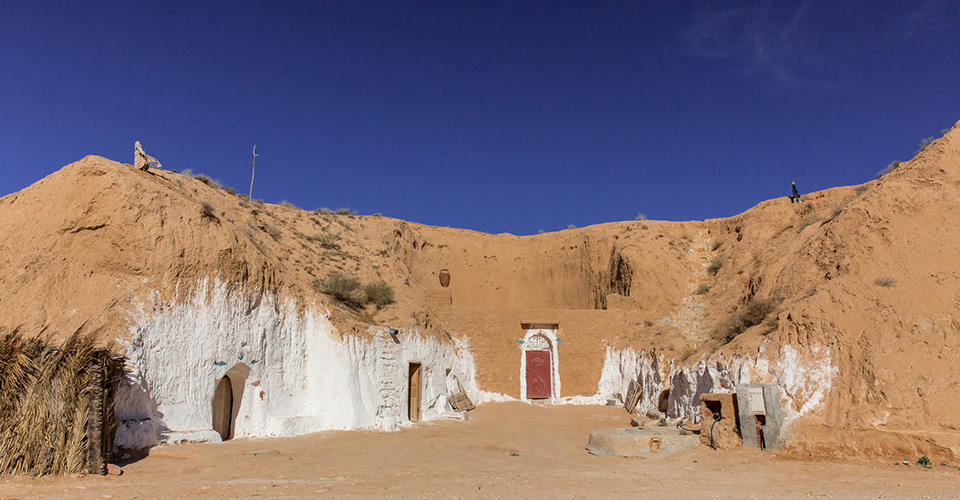 マトマタ（イメージ）