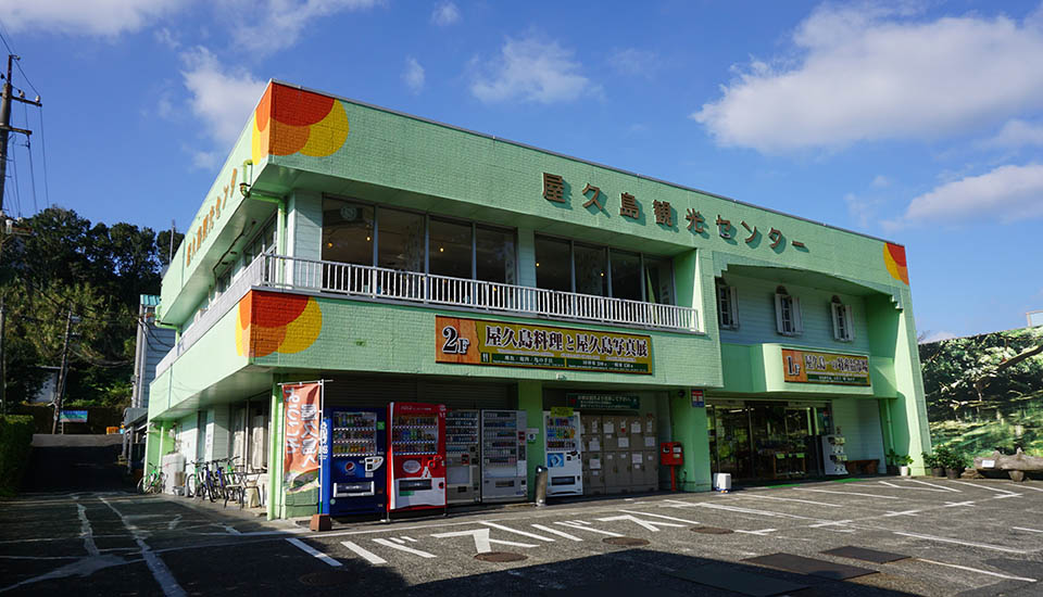 （イメージ）