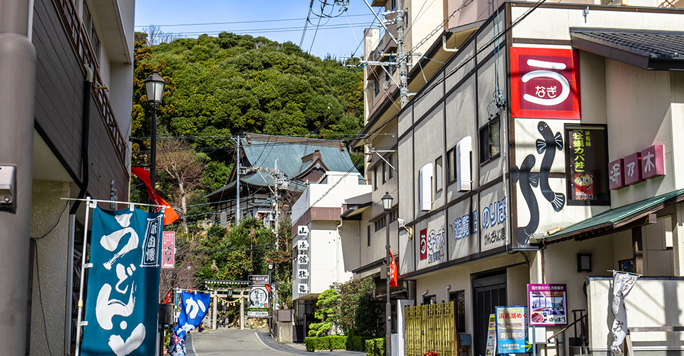 (イメージ)