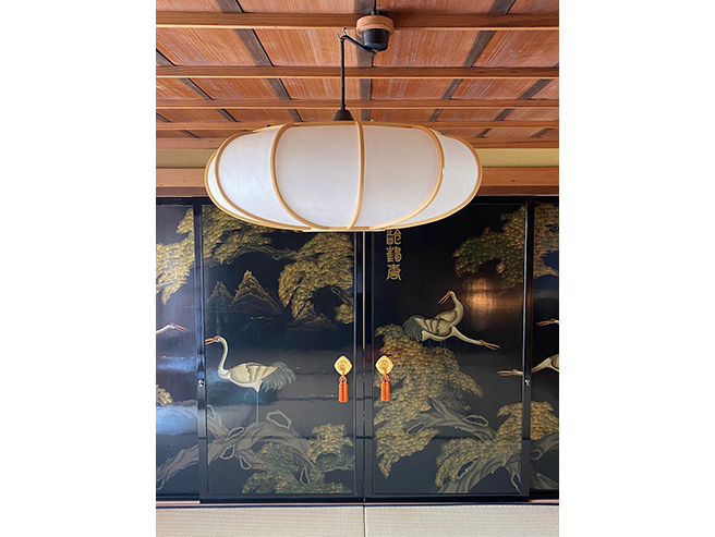 旧須藤邸（イメージ）