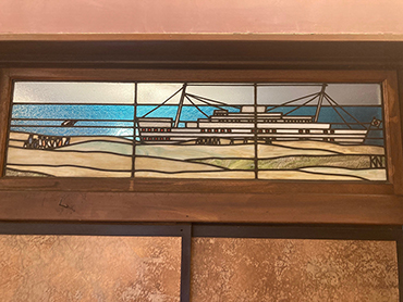 大泉家住宅（イメージ）