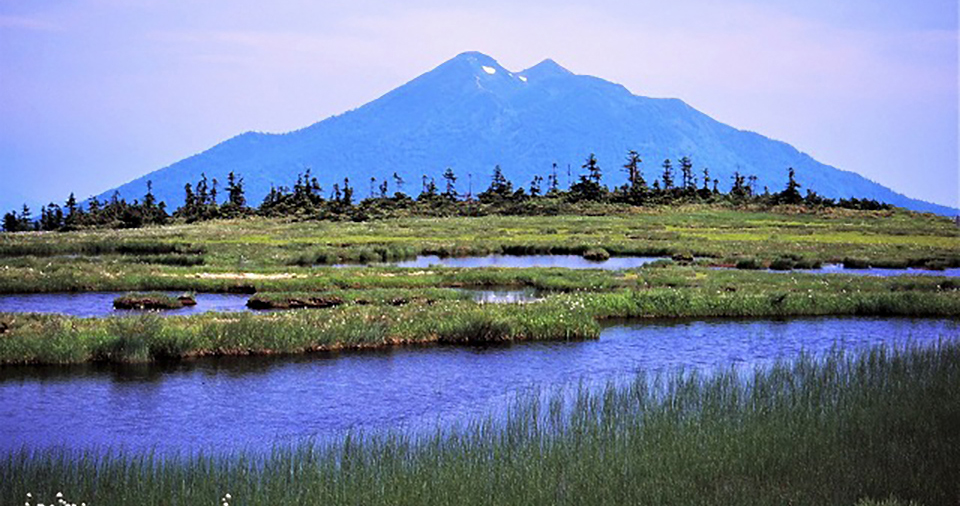 あやめ平（イメージ）