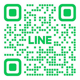 歴史の旅LINE（東京発）