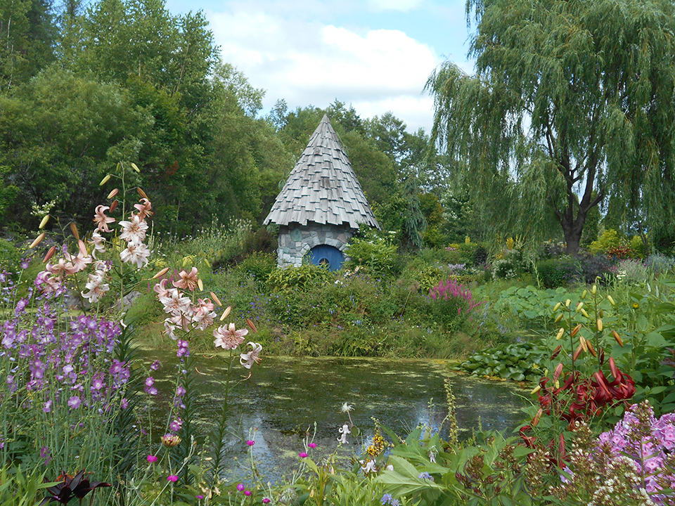 上野ファーム（イメージ）/「北海道「夏の体験」」宮崎県のPN.ｇｒｅｅｎさんの作品