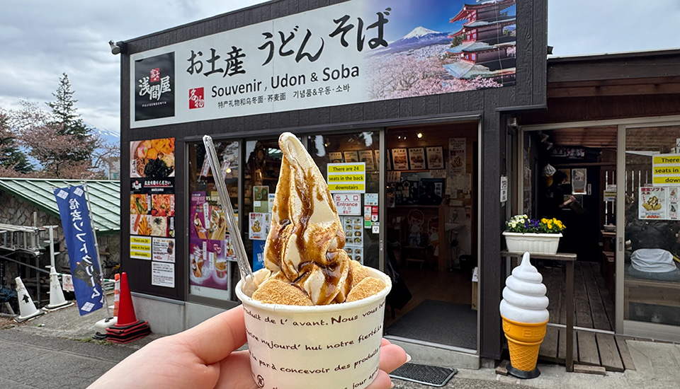 出店②（イメージ）