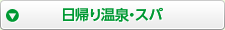 日帰り温泉・スパ