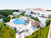 都リゾート 志摩 ベイサイドテラス