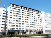 都シティ 東京高輪