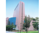 都ホテル 四日市