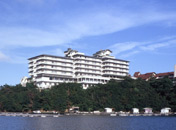 志摩観光ホテル ザ クラシックク