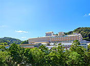 ウェスティン都ホテル京都