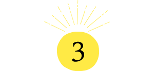 �|�C���g3