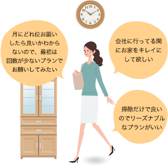 �p�b�N���C��