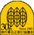 旅行業公正取引協議会会員