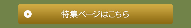 特集ページはこちら
